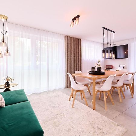 Xzllenz - 4 Schlafzimmer, Zentral, Parken, U-Bahn, 2 Baeder, 4 Smart-Tv, Optional Einzelbett Νυρεμβέργη Εξωτερικό φωτογραφία