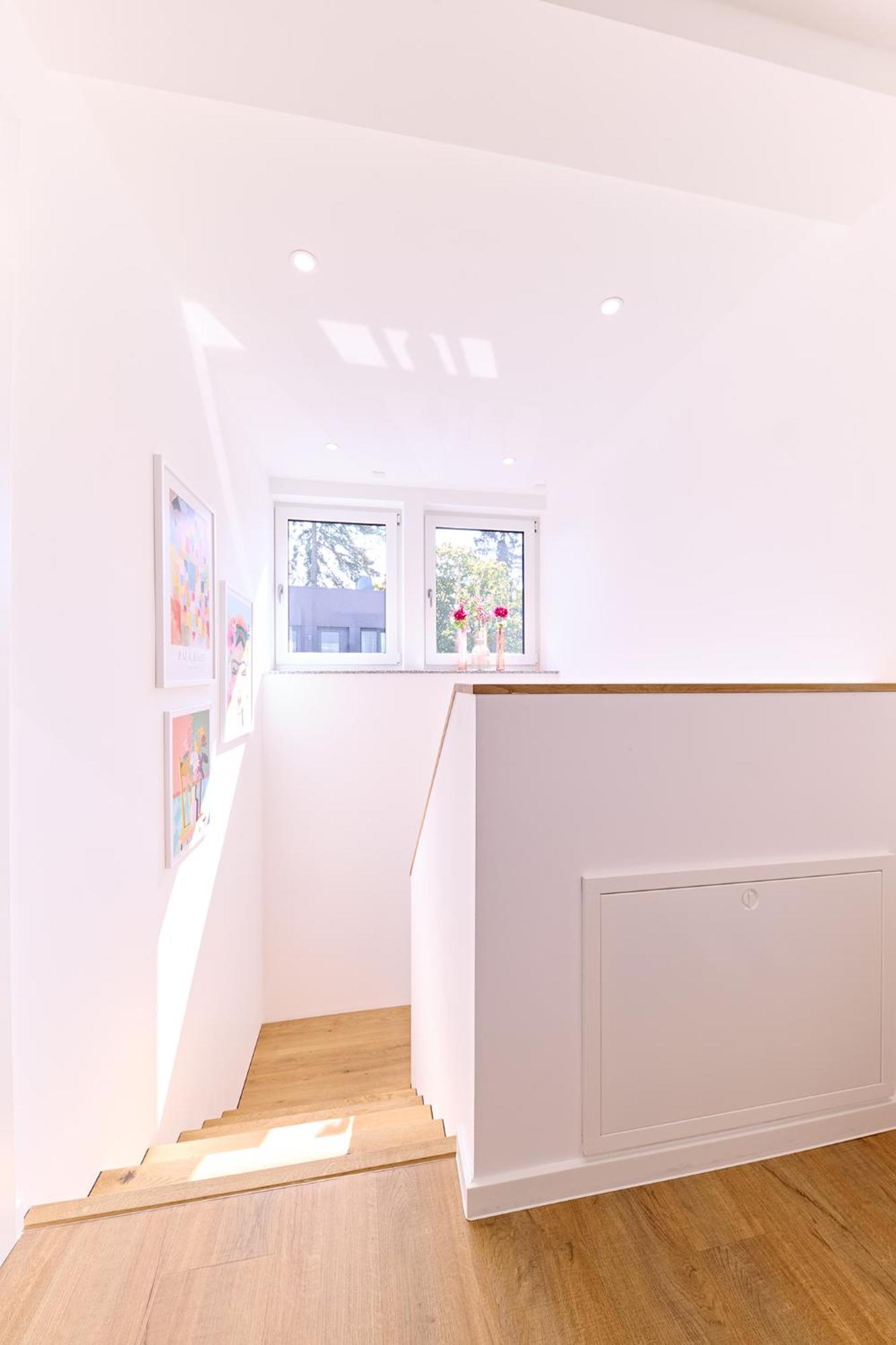 Xzllenz - 4 Schlafzimmer, Zentral, Parken, U-Bahn, 2 Baeder, 4 Smart-Tv, Optional Einzelbett Νυρεμβέργη Εξωτερικό φωτογραφία